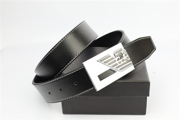 Armani-belt-388