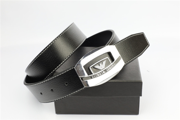 Armani-belt-392