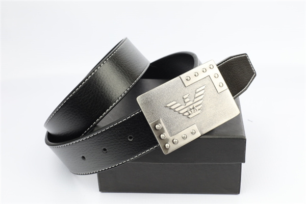 Armani-belt-398
