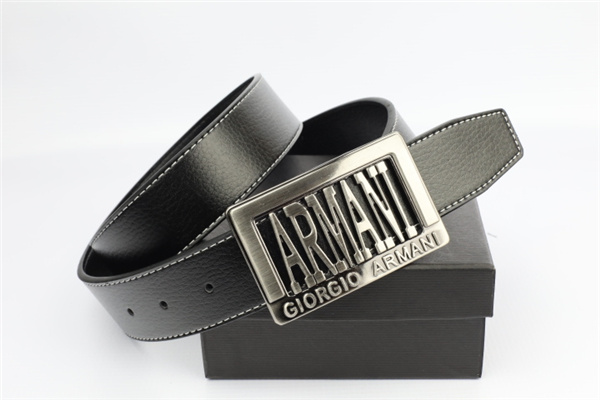 Armani-belt-399