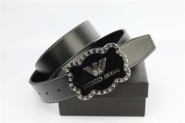 Armani-belt-400