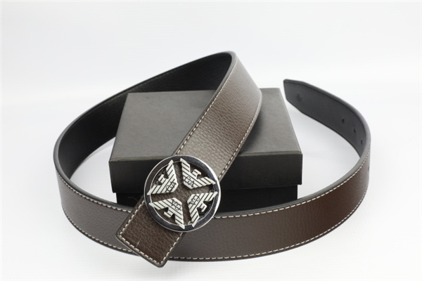Armani-belt-403