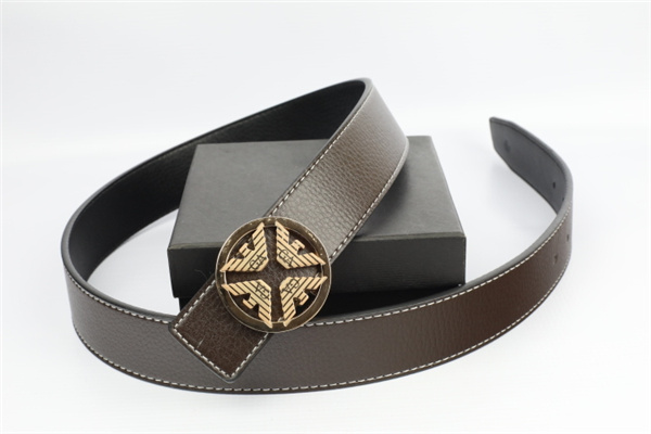 Armani-belt-404