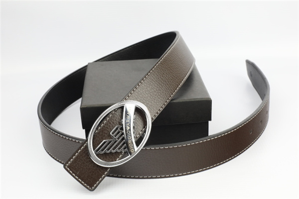 Armani-belt-406