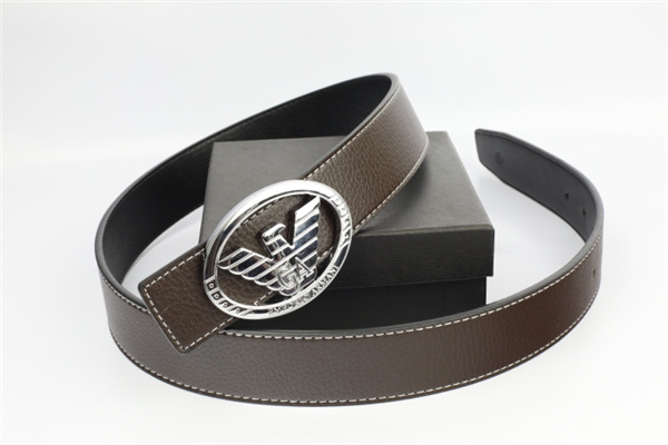 Armani-belt-408