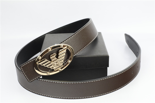 Armani-belt-409