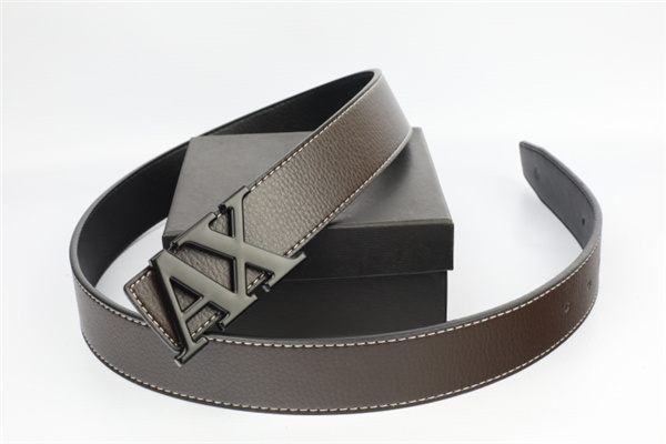 Armani-belt-413