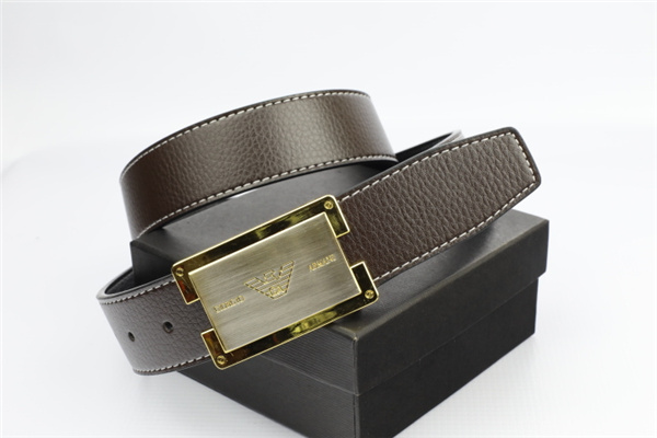 Armani-belt-421