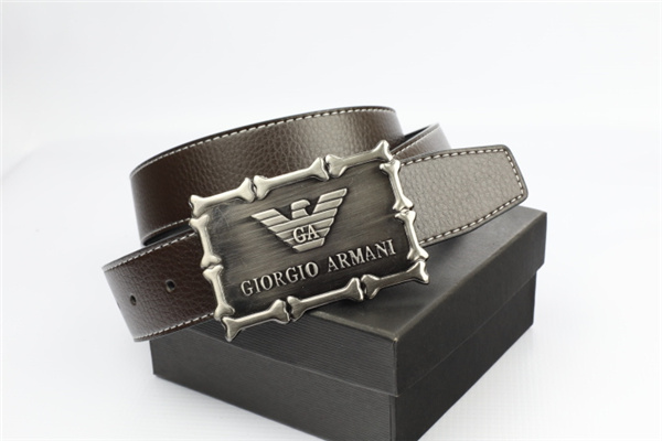 Armani-belt-432