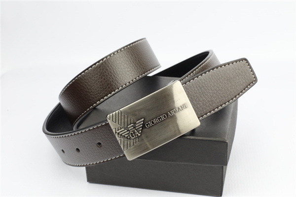 Armani-belt-433