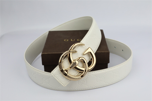 Gucci-belt(1)-0212