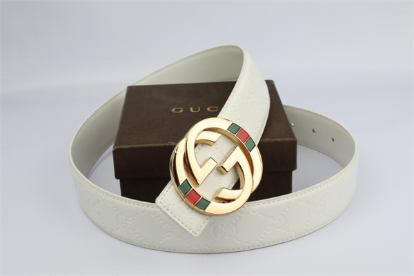 Gucci-belt(1)-0227