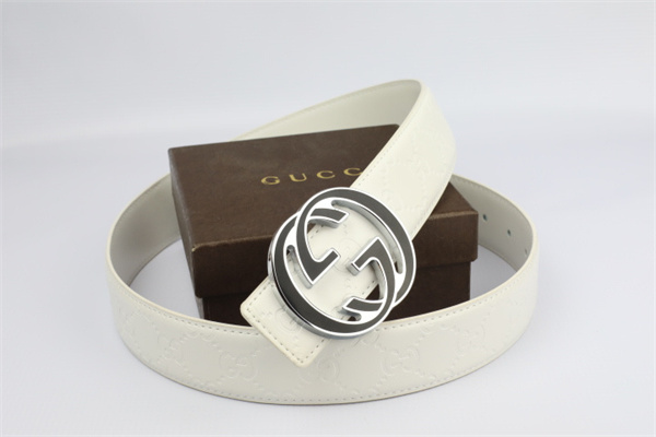 Gucci-belt(1)-0230