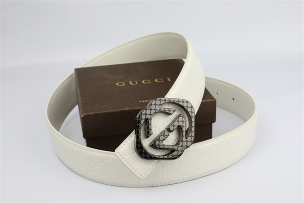 Gucci-belt(1)-0233