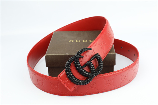 Gucci-belt(1)-0239