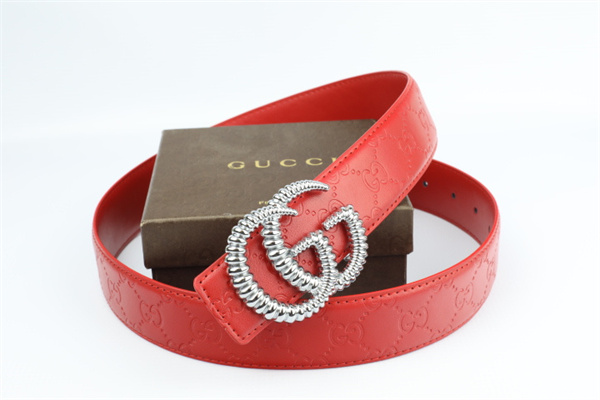 Gucci-belt(1)-0242