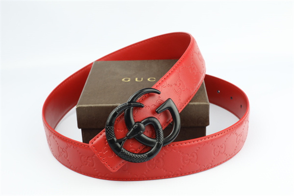 Gucci-belt(1)-0243