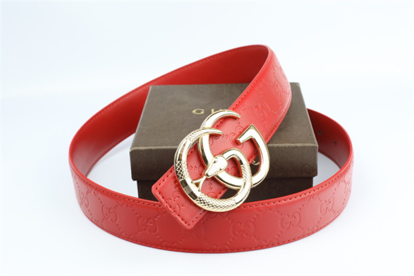 Gucci-belt(1)-0248