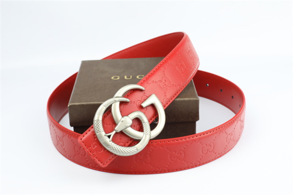 Gucci-belt(1)-0252