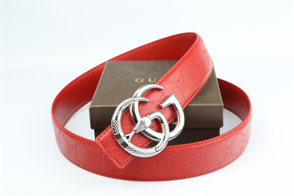 Gucci-belt(1)-0253