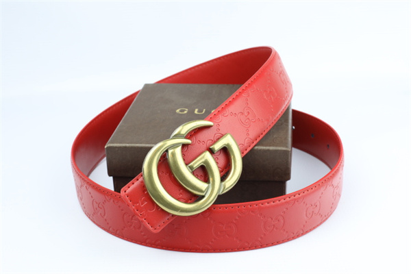 Gucci-belt(1)-0256