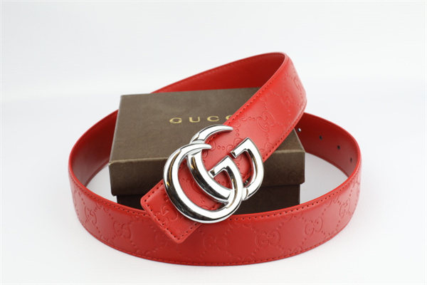 Gucci-belt(1)-0260