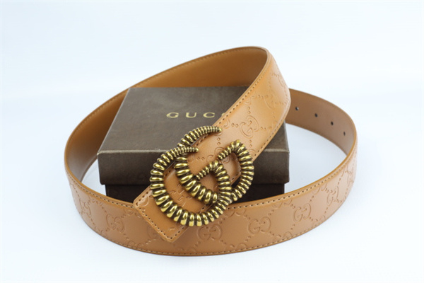 Gucci-belt(1)-0276