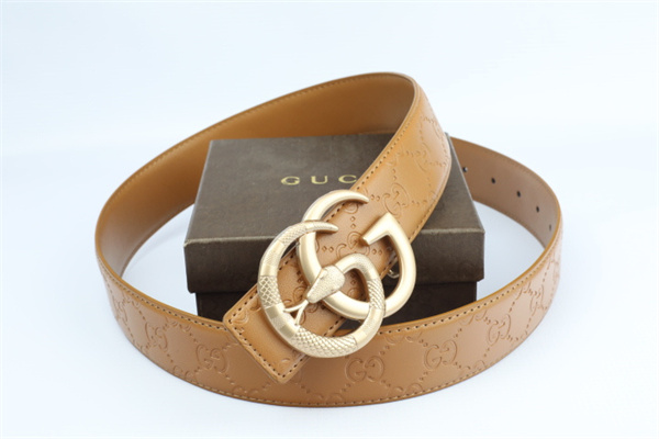 Gucci-belt(1)-0286