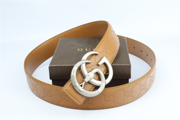 Gucci-belt(1)-0288