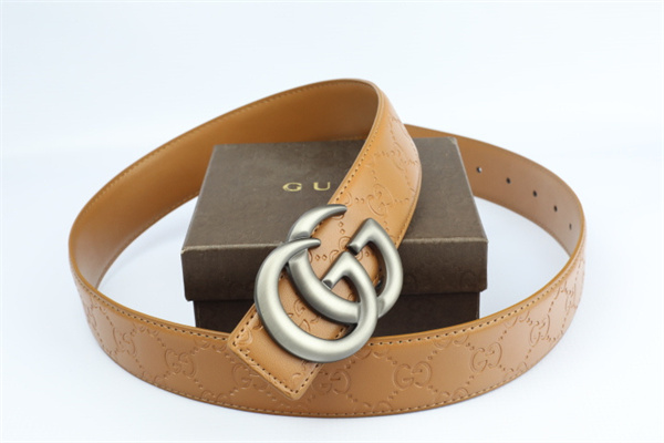 Gucci-belt(1)-0296