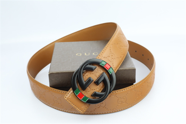 Gucci-belt(1)-0299