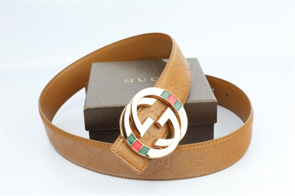 Gucci-belt(1)-0300