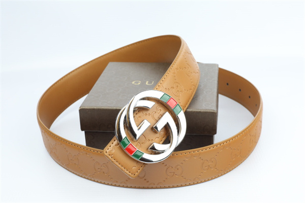Gucci-belt(1)-0301