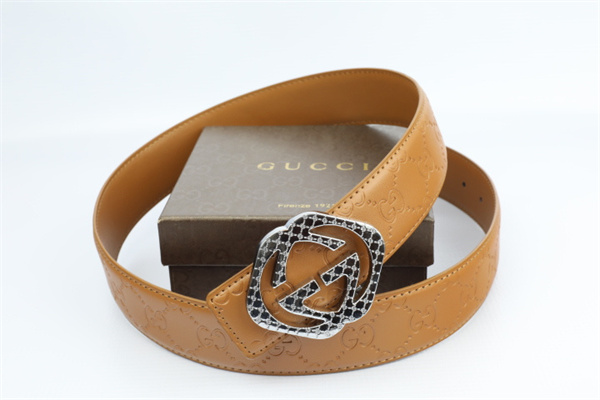 Gucci-belt(1)-0307