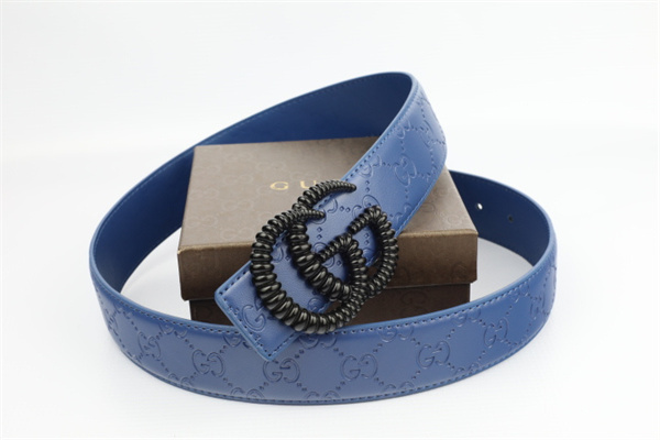 Gucci-belt(1)-0312