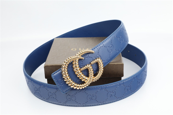 Gucci-belt(1)-0314