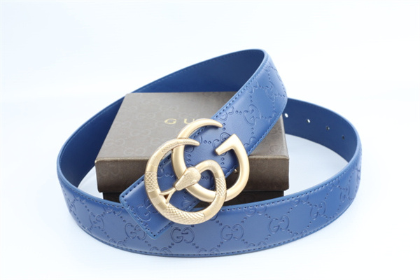 Gucci-belt(1)-0319