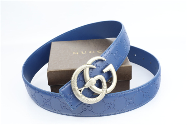 Gucci-belt(1)-0320