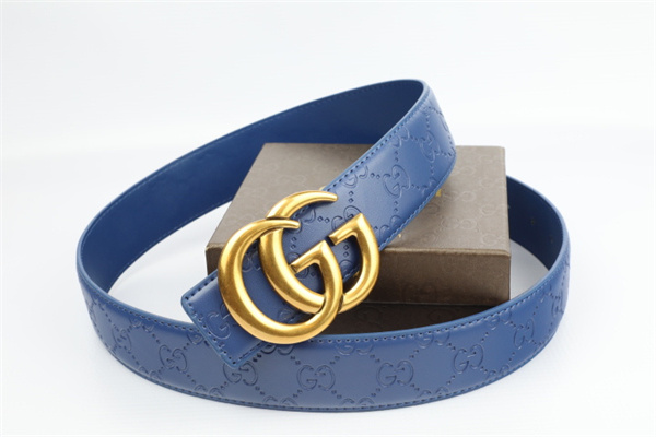 Gucci-belt(1)-0324