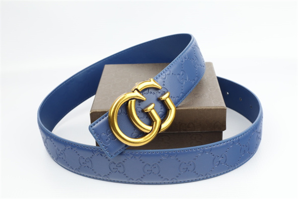 Gucci-belt(1)-0328