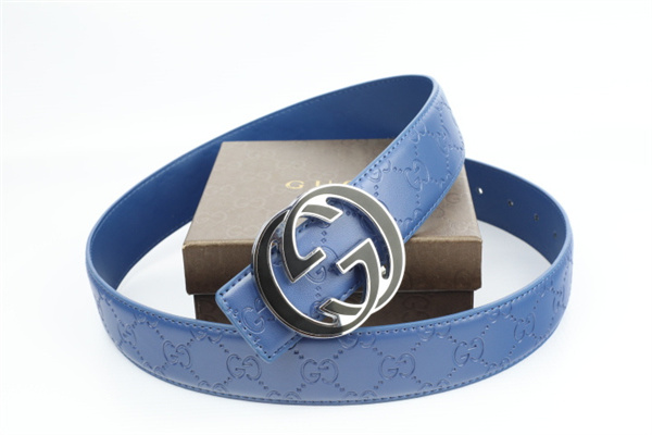 Gucci-belt(1)-0333