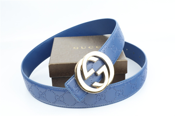 Gucci-belt(1)-0334