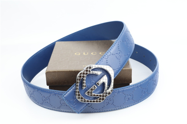 Gucci-belt(1)-0337