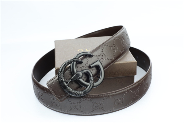 Gucci-belt(1)-0346