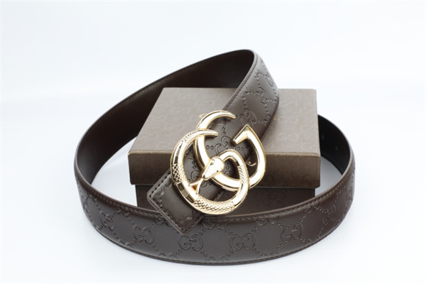 Gucci-belt(1)-0348