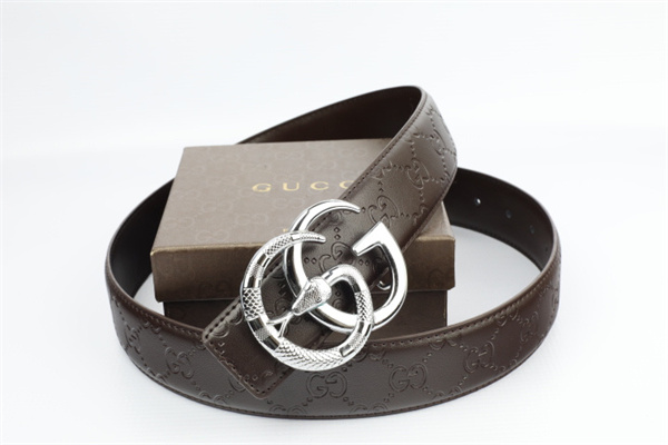 Gucci-belt(1)-0668