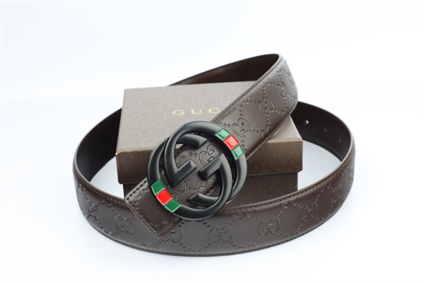 Gucci-belt(1)-0359