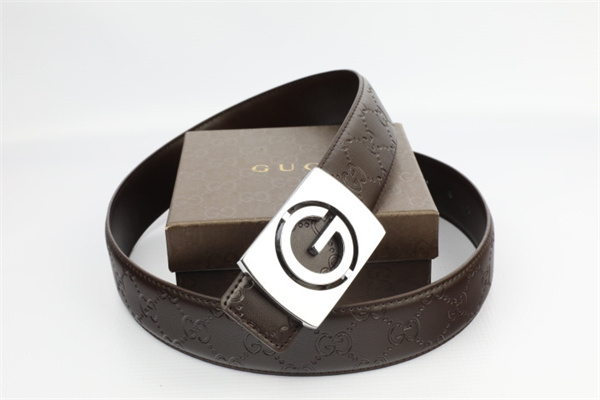 Gucci-belt(2)-0018