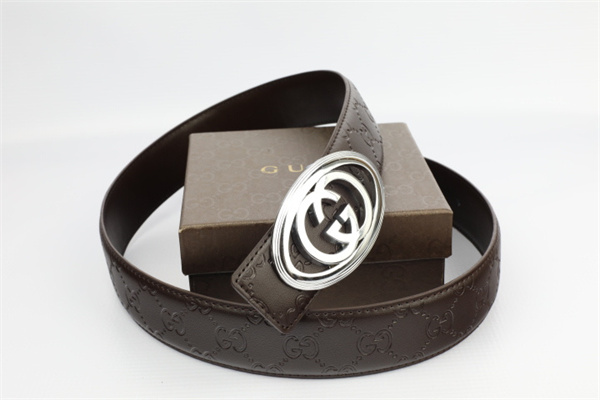 Gucci-belt(1)-0368