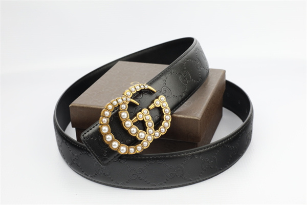 Gucci-belt(1)-0371